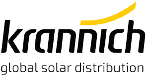 ALPESPHOTONS-installateur-panneau-photovoltaique-installateur rge panneaux solaires-Certif-2