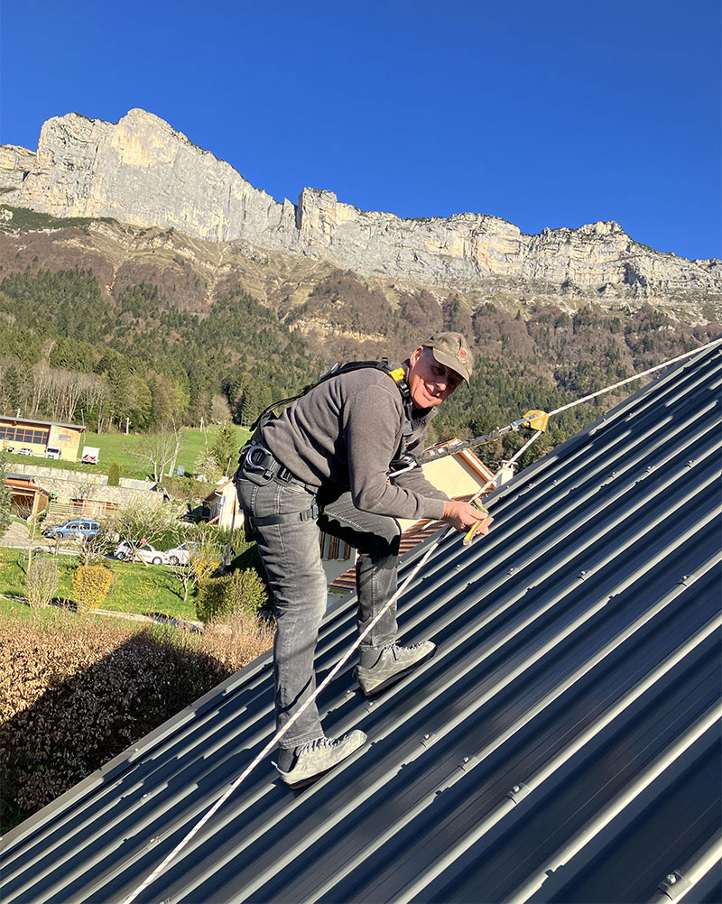 ALPESPHOTONS-installateur-panneau-photovoltaique-installateur rge panneaux solaires-FAQ