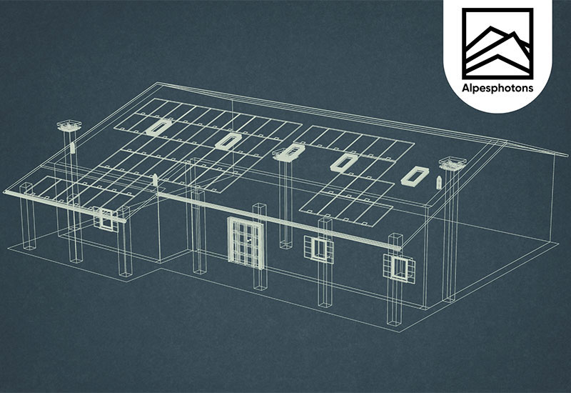 ALPESPHOTONS-Prestations-conception-installateur-panneau-photovoltaique-installateur rge panneaux solaires