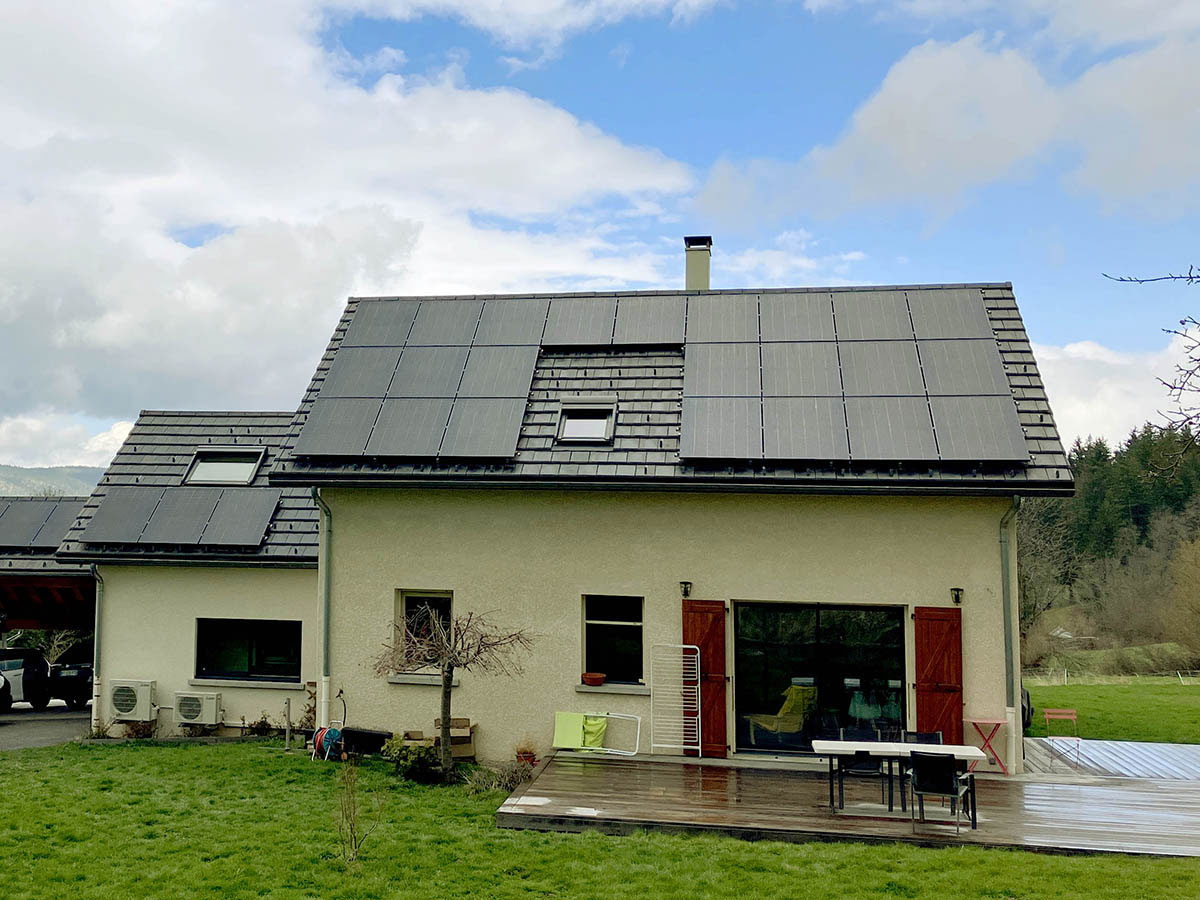 ALPESPHOTONS-installateur-panneau-photovoltaique-installateur rge panneaux solaires-realisation-5