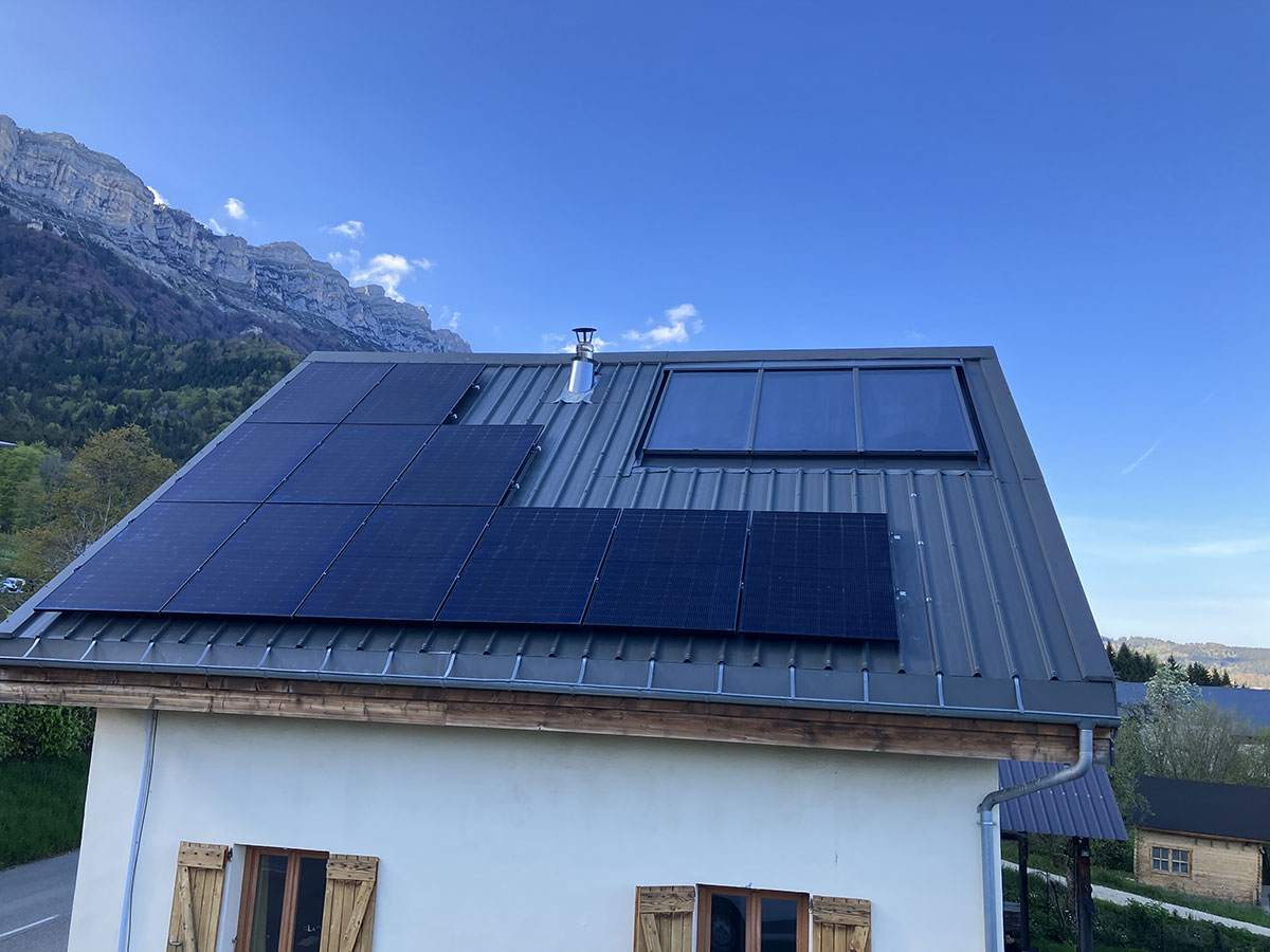 ALPESPHOTONS-installateur-panneau-photovoltaique-installateur rge panneaux solaires-realisation-11