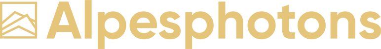 logo-ALPESPHOTONS-installateur-panneau-photovoltaique-installateur rge panneaux solaires